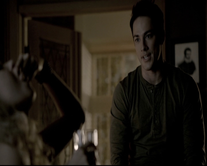 VampireDiariesWorld-dot-nl_6x08FadeIntoYou1919.jpg