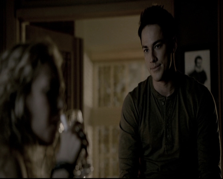 VampireDiariesWorld-dot-nl_6x08FadeIntoYou1920.jpg