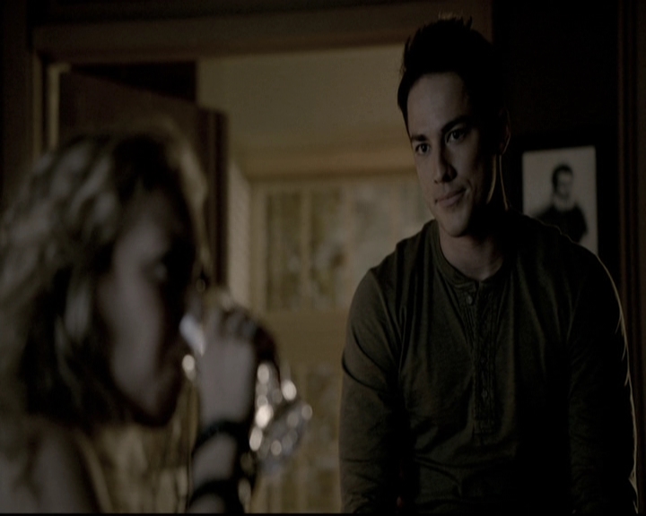 VampireDiariesWorld-dot-nl_6x08FadeIntoYou1921.jpg