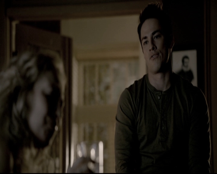 VampireDiariesWorld-dot-nl_6x08FadeIntoYou1922.jpg