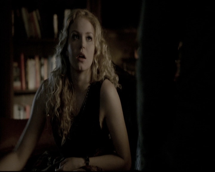 VampireDiariesWorld-dot-nl_6x08FadeIntoYou1925.jpg