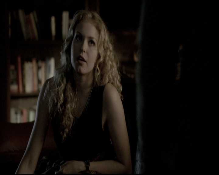 VampireDiariesWorld-dot-nl_6x08FadeIntoYou1926.jpg