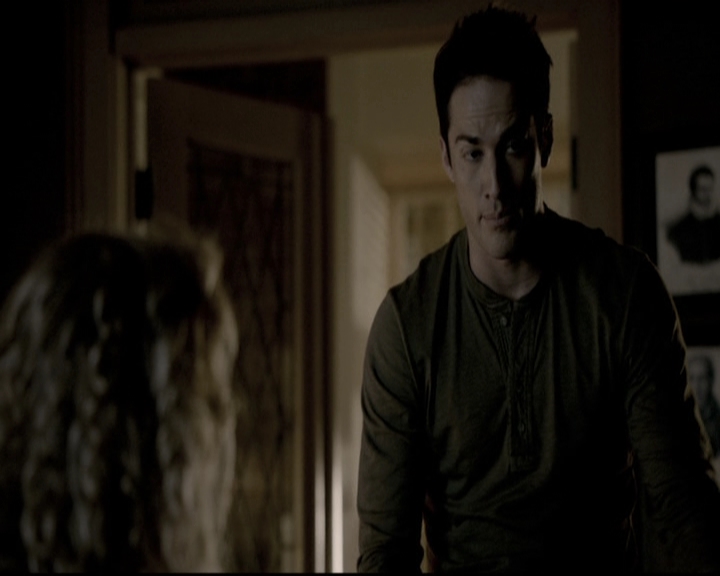 VampireDiariesWorld-dot-nl_6x08FadeIntoYou1927.jpg