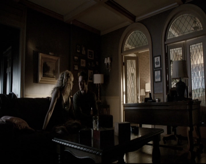 VampireDiariesWorld-dot-nl_6x08FadeIntoYou1934.jpg