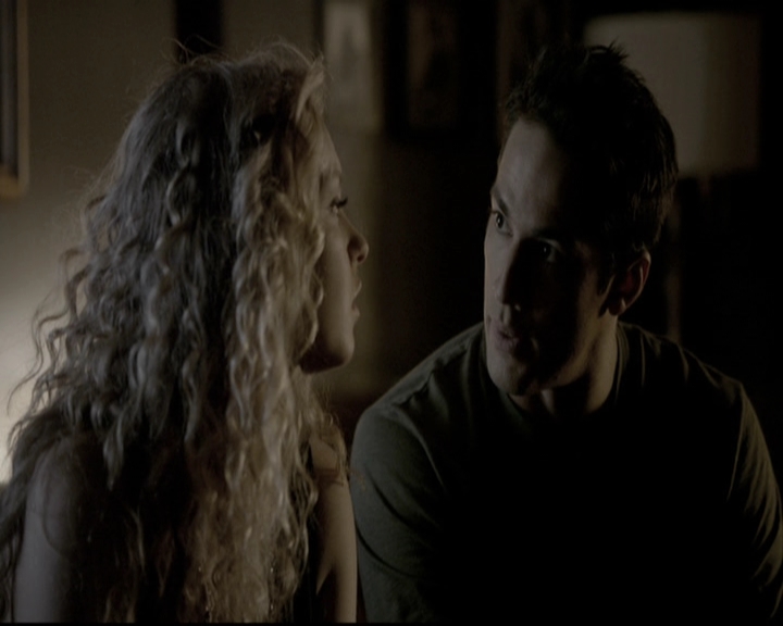 VampireDiariesWorld-dot-nl_6x08FadeIntoYou1935.jpg