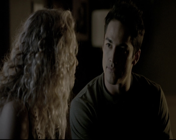 VampireDiariesWorld-dot-nl_6x08FadeIntoYou1938.jpg