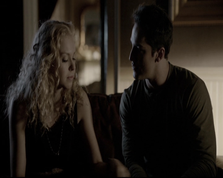 VampireDiariesWorld-dot-nl_6x08FadeIntoYou1940.jpg