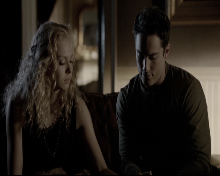 VampireDiariesWorld-dot-nl_6x08FadeIntoYou1941.jpg