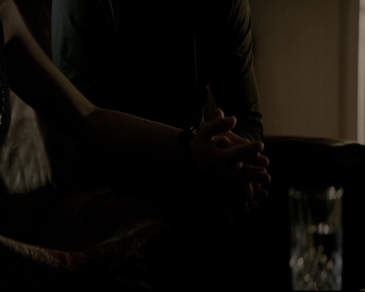 VampireDiariesWorld-dot-nl_6x08FadeIntoYou1943.jpg