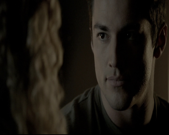 VampireDiariesWorld-dot-nl_6x08FadeIntoYou1950.jpg