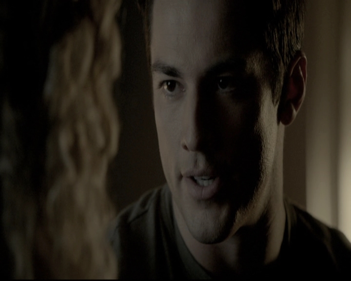 VampireDiariesWorld-dot-nl_6x08FadeIntoYou1953.jpg