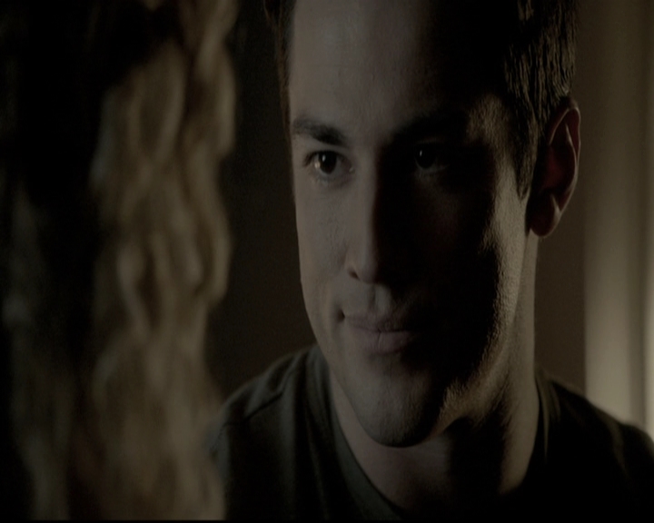 VampireDiariesWorld-dot-nl_6x08FadeIntoYou1954.jpg