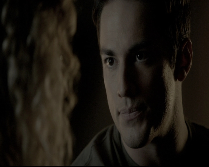 VampireDiariesWorld-dot-nl_6x08FadeIntoYou1958.jpg