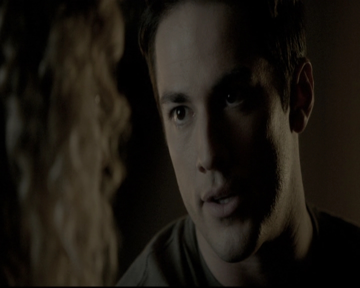 VampireDiariesWorld-dot-nl_6x08FadeIntoYou1959.jpg