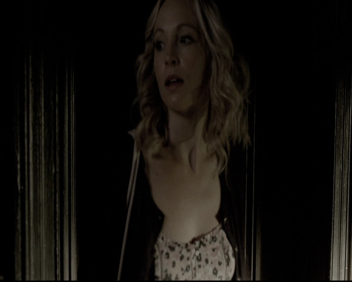 VampireDiariesWorld-dot-nl_6x08FadeIntoYou1981.jpg