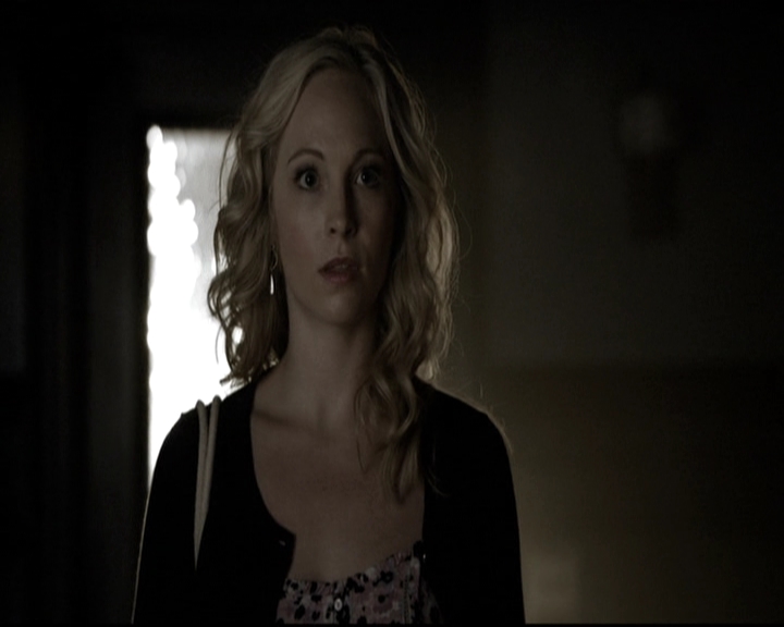 VampireDiariesWorld-dot-nl_6x08FadeIntoYou1986.jpg