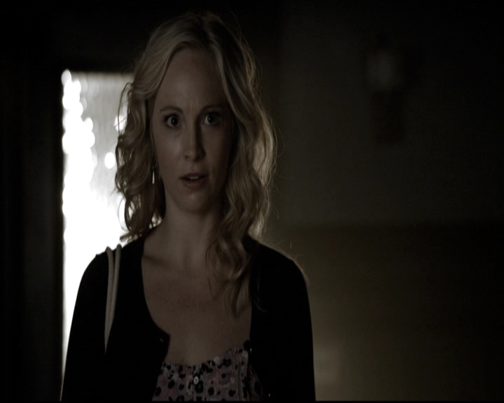 VampireDiariesWorld-dot-nl_6x08FadeIntoYou1989.jpg