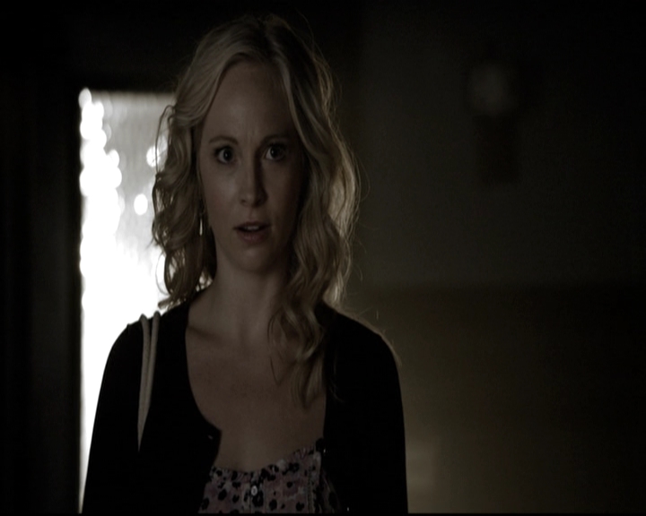 VampireDiariesWorld-dot-nl_6x08FadeIntoYou1990.jpg