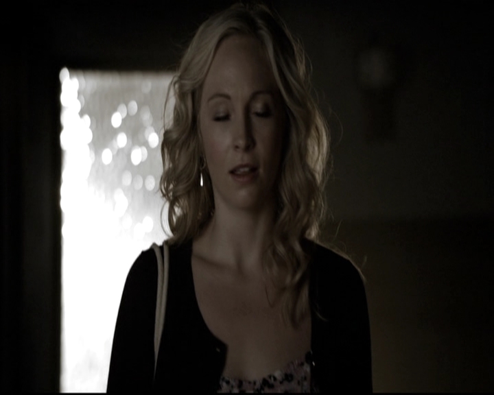 VampireDiariesWorld-dot-nl_6x08FadeIntoYou1991.jpg