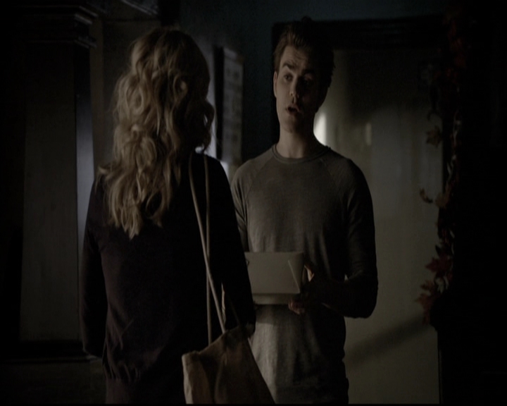 VampireDiariesWorld-dot-nl_6x08FadeIntoYou2000.jpg