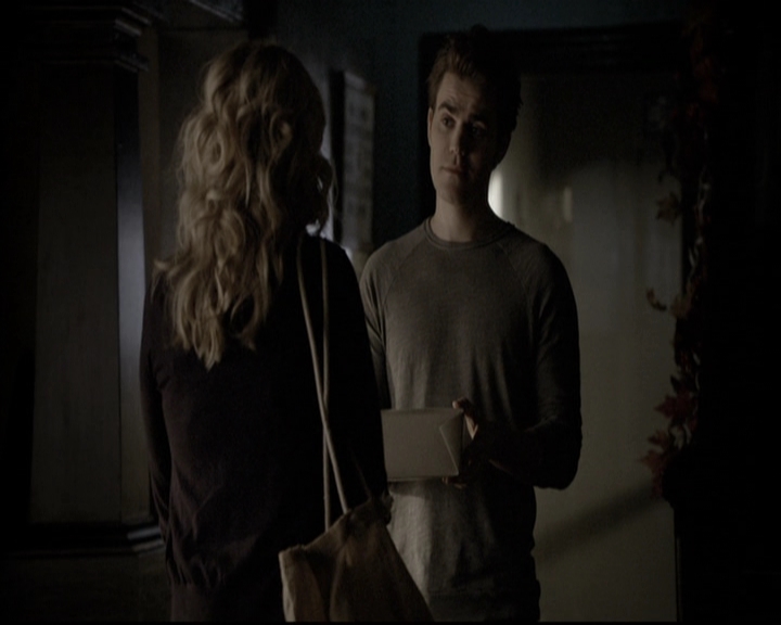 VampireDiariesWorld-dot-nl_6x08FadeIntoYou2001.jpg