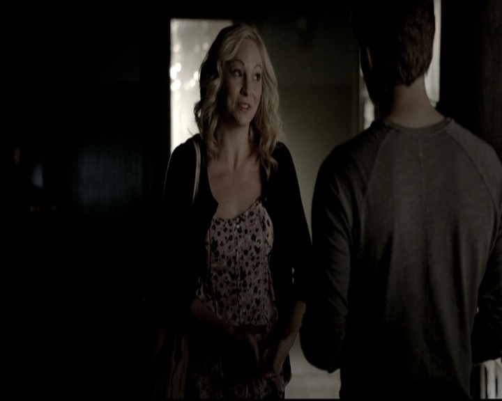 VampireDiariesWorld-dot-nl_6x08FadeIntoYou2007.jpg