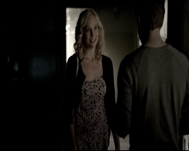 VampireDiariesWorld-dot-nl_6x08FadeIntoYou2012.jpg