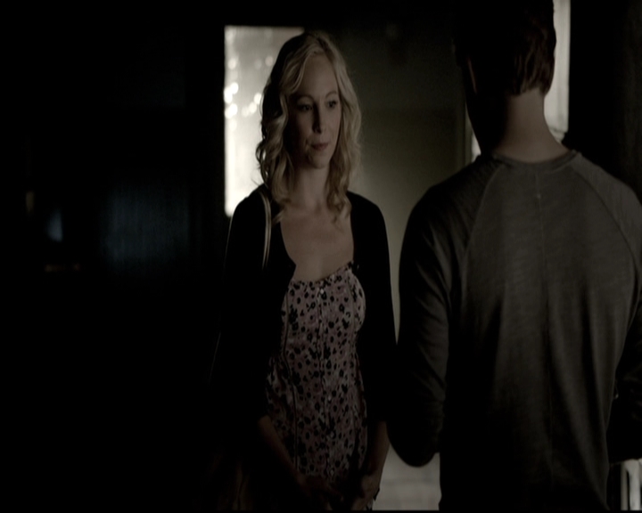 VampireDiariesWorld-dot-nl_6x08FadeIntoYou2013.jpg