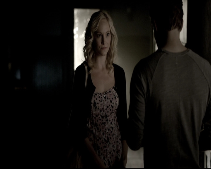 VampireDiariesWorld-dot-nl_6x08FadeIntoYou2014.jpg