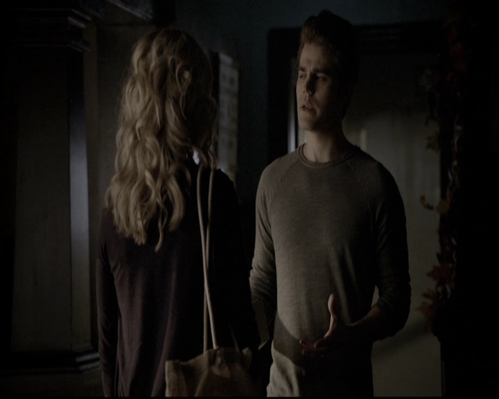 VampireDiariesWorld-dot-nl_6x08FadeIntoYou2020.jpg