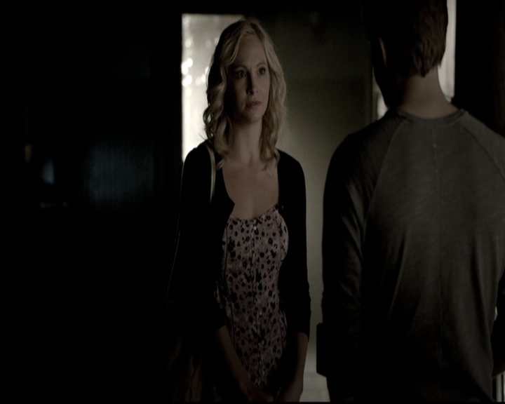 VampireDiariesWorld-dot-nl_6x08FadeIntoYou2026.jpg