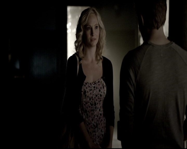 VampireDiariesWorld-dot-nl_6x08FadeIntoYou2027.jpg