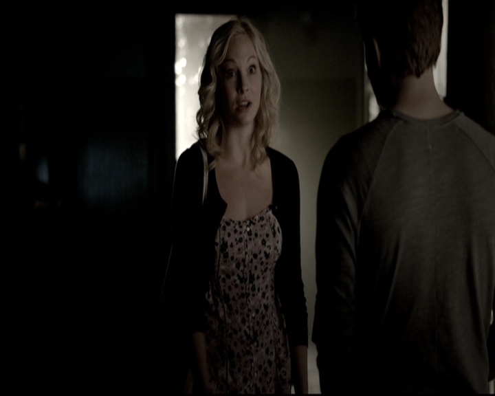 VampireDiariesWorld-dot-nl_6x08FadeIntoYou2028.jpg