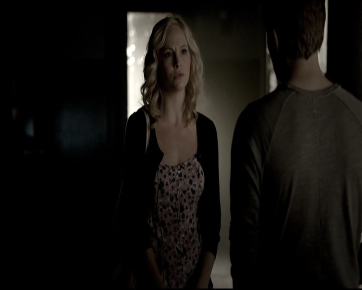 VampireDiariesWorld-dot-nl_6x08FadeIntoYou2029.jpg