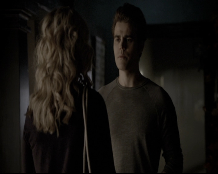 VampireDiariesWorld-dot-nl_6x08FadeIntoYou2031.jpg