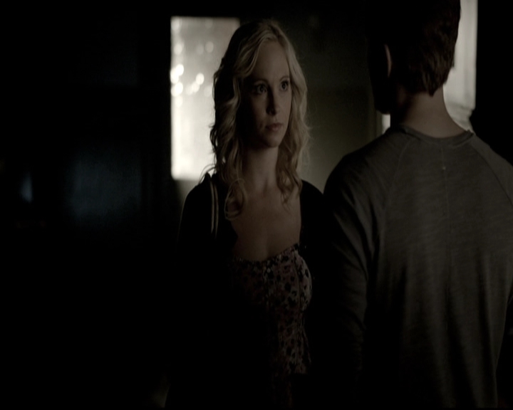 VampireDiariesWorld-dot-nl_6x08FadeIntoYou2032.jpg