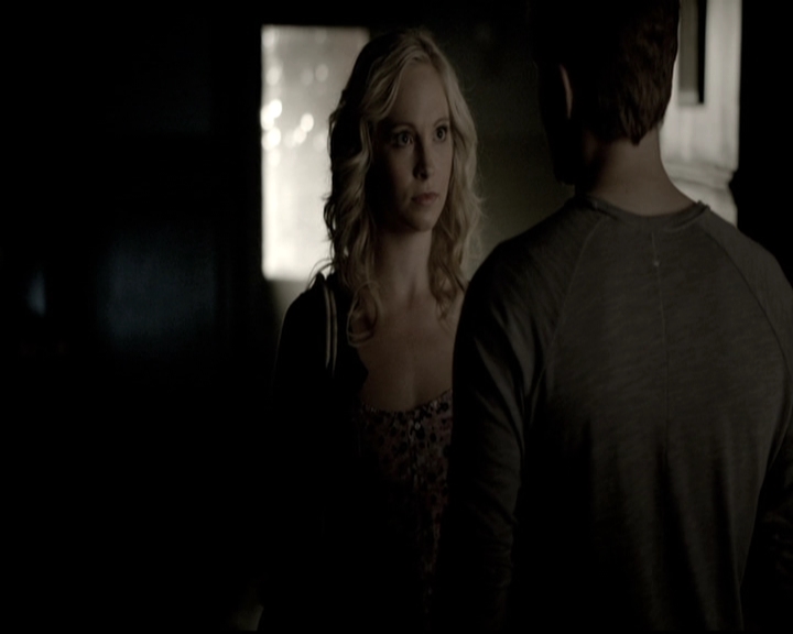 VampireDiariesWorld-dot-nl_6x08FadeIntoYou2033.jpg