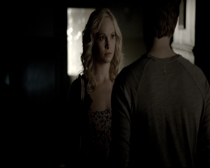 VampireDiariesWorld-dot-nl_6x08FadeIntoYou2034.jpg