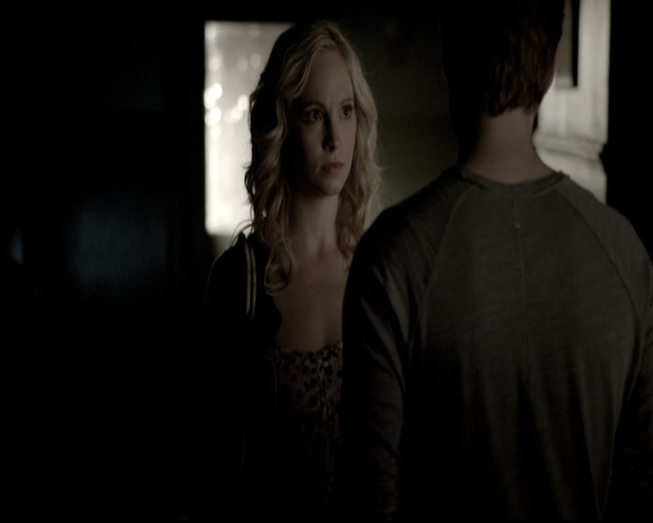 VampireDiariesWorld-dot-nl_6x08FadeIntoYou2035.jpg