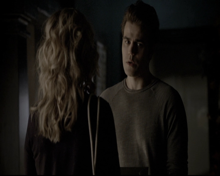 VampireDiariesWorld-dot-nl_6x08FadeIntoYou2036.jpg