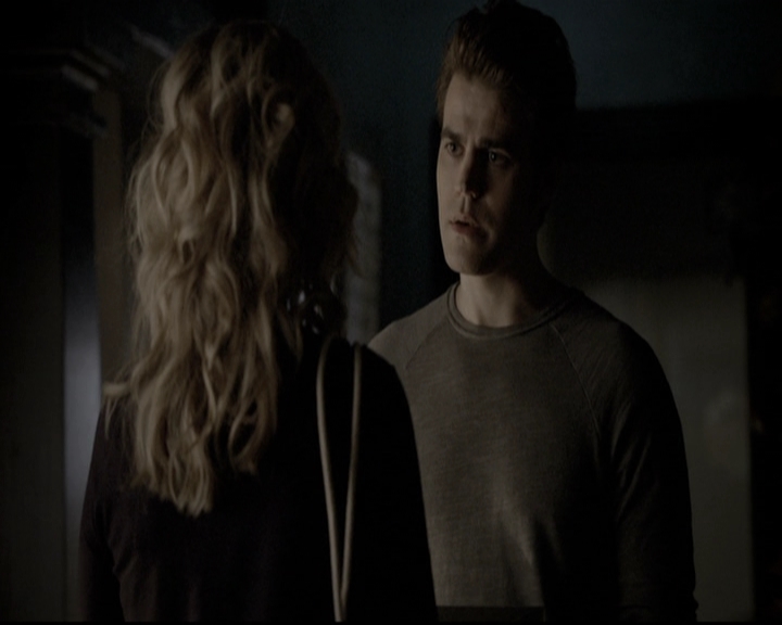 VampireDiariesWorld-dot-nl_6x08FadeIntoYou2038.jpg