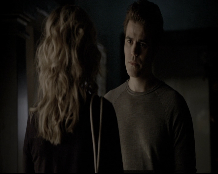 VampireDiariesWorld-dot-nl_6x08FadeIntoYou2039.jpg