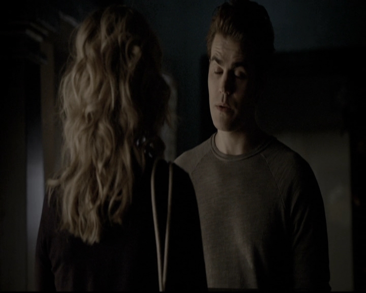 VampireDiariesWorld-dot-nl_6x08FadeIntoYou2040.jpg