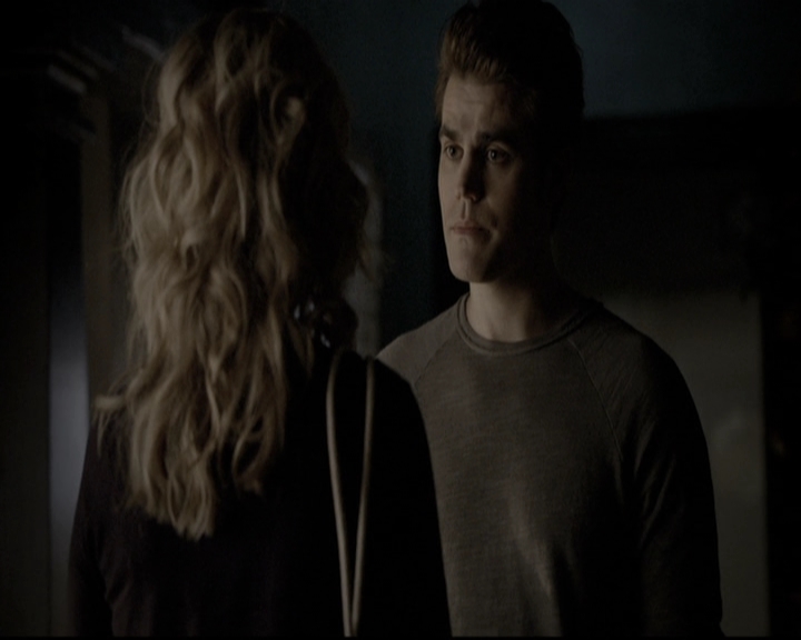 VampireDiariesWorld-dot-nl_6x08FadeIntoYou2041.jpg