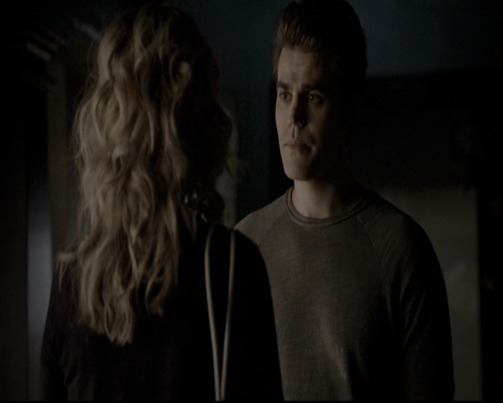 VampireDiariesWorld-dot-nl_6x08FadeIntoYou2042.jpg