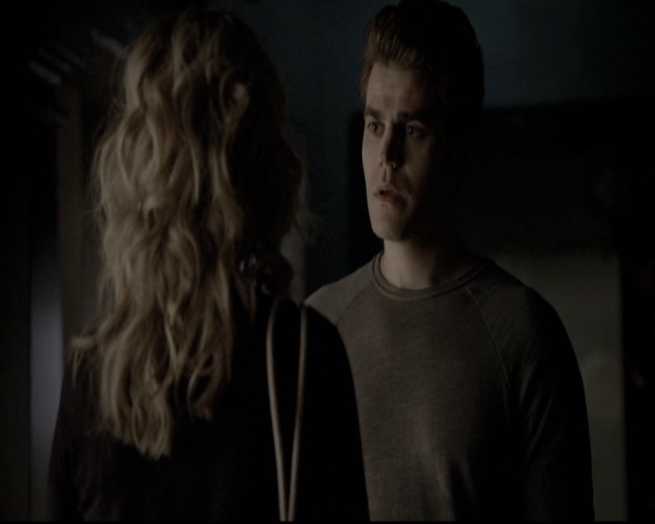 VampireDiariesWorld-dot-nl_6x08FadeIntoYou2043.jpg