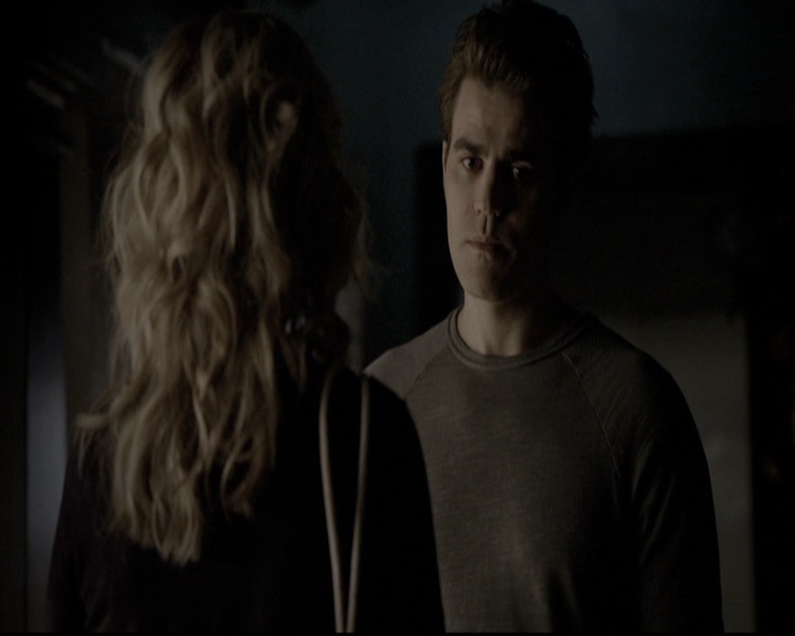 VampireDiariesWorld-dot-nl_6x08FadeIntoYou2044.jpg