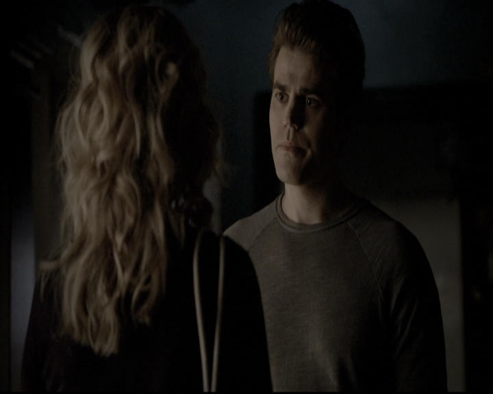 VampireDiariesWorld-dot-nl_6x08FadeIntoYou2045.jpg