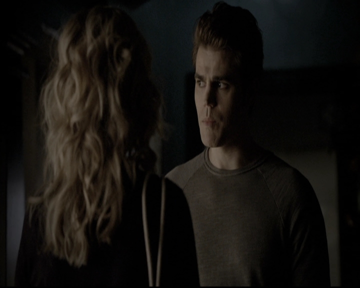 VampireDiariesWorld-dot-nl_6x08FadeIntoYou2046.jpg