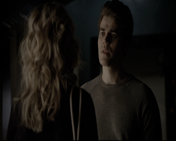 VampireDiariesWorld-dot-nl_6x08FadeIntoYou2047.jpg